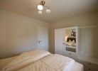 K108 EG - exclusive Ferienwohnung mit Sauna in Röbel