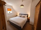 Ferienwohnung Nr. 3