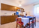House Cador