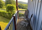 Ferienappartement Nino