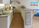 Ferienwohnung Seewievke