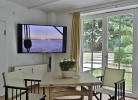 Fewo Kinozimmer