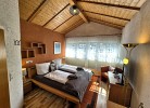 Gruppenhaus Landhotel Schönblick für bis zu 47 Personen