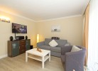 Haus Sarah 01