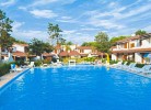 Residenz Sole B Dreizimmer-Wohnung Trilo