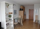 Ferienstudio K1303 mit Ostseeblick