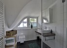 Ferienhaus Wiesenkieker
