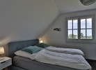Ferienhaus Wiesenkieker