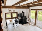 Ferienhaus Heimathafen, Christian Brütt Weg 12, 27476 Cuxhaven- Duhnen