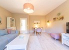 Ferienwohnung Möwenblick