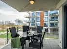 'Dünenpark Heiligenhafen', Haus 'Ostseedüne', Wohnung 3 'Beach Apartment'