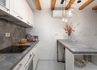 Apartment Piazzetta Studio