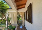 Apartment Pjerina 2