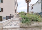 Apartment Aurelio