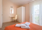 Ferienwohnung Paradiso 2