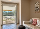 Apartment Olea 1