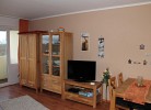 Ferienappartement E612 für 2  Personen an der Ostsee