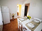 Ferienhaus Anna Premium