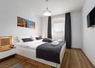 Apartment Filip Premium