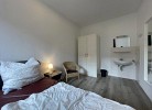 Ferienhaus Andreasberg