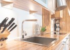 Ferienwohnung Soleil