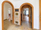 Ferienhaus Villa von EmMa
