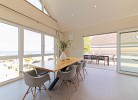 Ferienwohnung Villa Heidenreich Nr.5