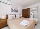 Ferienwohnung Lana