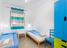 Ferienwohnung Pablo