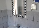 Ferienhaus am Saaler Bodden