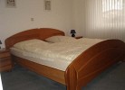Seeadler, Ferienwohnung 3