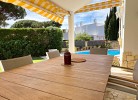 Villa Migusto