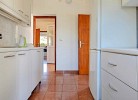 Casa Elza