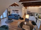 Ferienwohnung Sielufer