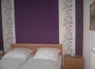 Fewo 29 'Ferienwohnung mit Balkon'