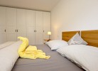 Ferienwohnung Schönwaldblick - 2 große Balkone mit traumhafter Sicht - barrierefrei - Mein SWH