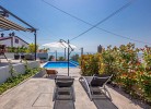 Villa Leticija