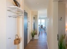 'Dünenpark Heiligenhafen', Haus 'Dünenblick', Wohnung 14 'Glücksmomente'