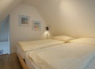 Haus 'El Mar', Wohnung C 'Loft am Kai'