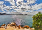 A3015 Apartment Cala Fornells