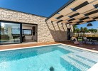 Villa Ansi
