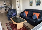 Haus Panorama WHG 107