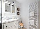 Ferienwohnung Diike
