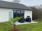 Ferienhaus Schwanbeck