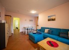 Ferienwohnung Ostseemuschel
