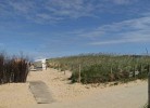 Frische Brise 12.03