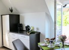 Ferienwohnung Weitblick Jever