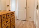 Südstrand 3 - Familienurlaub in Westerland