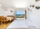 Apartment Lana 4