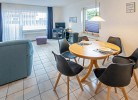Ferienhaus Lucy